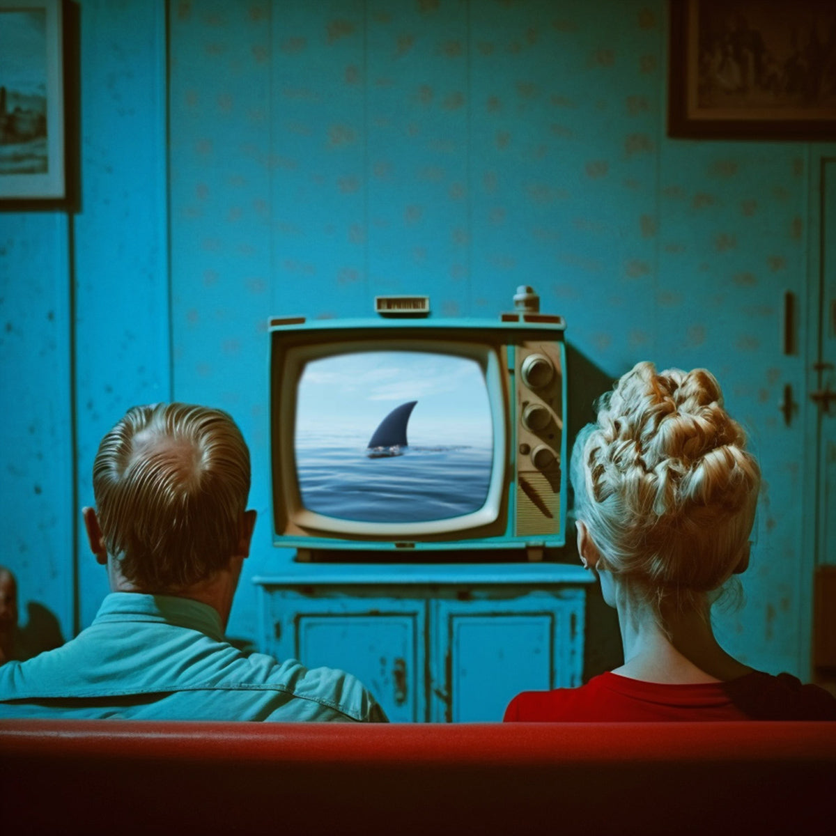 Movietime