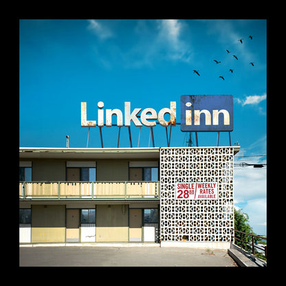 Linked Inn