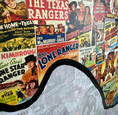 Classic Texas Cinema